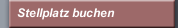 Stellplatz buchen